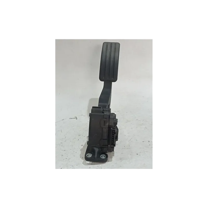 Recambio de potenciometro pedal gas para dacia sandero i (06.2008) referencia OEM IAM 6PV00908502  