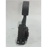 Recambio de potenciometro pedal gas para dacia sandero i (06.2008) referencia OEM IAM 6PV00908502  