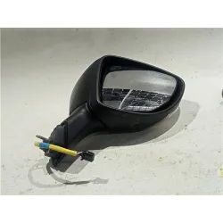 Recambio de retrovisor derecho para renault captur i (2013) 0.9 dynamique [0,9 ltr. - 66 kw tce energy] referencia OEM IAM E9667