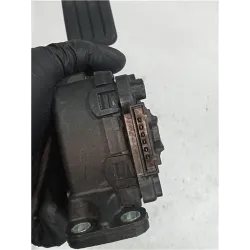 Recambio de potenciometro pedal gas para dacia sandero i (06.2008) referencia OEM IAM 6PV00908502  