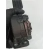 Recambio de potenciometro pedal gas para dacia sandero i (06.2008) referencia OEM IAM 6PV00908502  