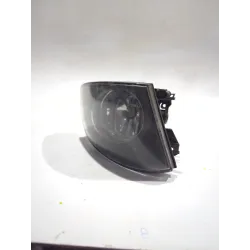 Recambio de faro antiniebla derecho para bmw 3 coupé (e92) 330 d referencia OEM IAM 6937466  
