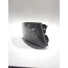 Recambio de faro antiniebla derecho para bmw 3 coupé (e92) 330 d referencia OEM IAM 6937466  