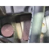 Recambio de motor completo para dacia dokker 1.5 dci referencia OEM IAM K9KC612  