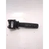 Recambio de mando intermitentes para opel insignia berlina (2008) 2.0 cdti referencia OEM IAM 13303268  