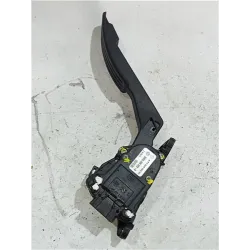 Recambio de potenciometro pedal gas para dacia sandero i (06.2008) referencia OEM IAM 6PV00908502  