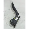 Recambio de potenciometro pedal gas para dacia sandero i (06.2008) referencia OEM IAM 6PV00908502  