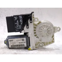 MOTOR ELEVALUNAS TRASERO DERECHO 993425100 5P0839402 