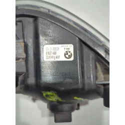 Recambio de faro antiniebla derecho para bmw 3 coupé (e92) 330 d referencia OEM IAM 6937466  