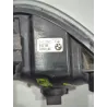 Recambio de faro antiniebla derecho para bmw 3 coupé (e92) 330 d referencia OEM IAM 6937466  