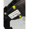 Recambio de potenciometro pedal gas para dacia sandero i (06.2008) referencia OEM IAM 6PV00908502  