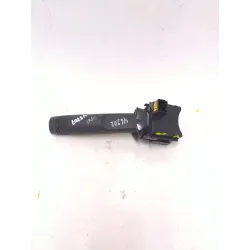 Recambio de mando intermitentes para opel insignia berlina (2008) 2.0 cdti referencia OEM IAM 13303268  