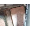 Recambio de motor completo para dacia dokker 1.5 dci referencia OEM IAM K9KC612  