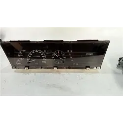 CUADRO COMPLETO FIAT TEMPRA 