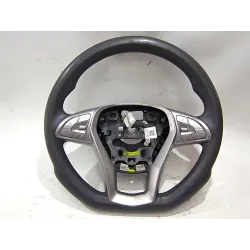 VOLANTE BU011507 