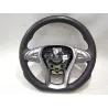 Recambio de volante para ssangyong tivoli 1.6 xdi 160 referencia OEM IAM BU011507  