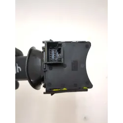 Recambio de mando intermitentes para opel insignia berlina (2008) 2.0 cdti referencia OEM IAM 13303268  