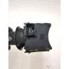 Recambio de mando intermitentes para opel insignia berlina (2008) 2.0 cdti referencia OEM IAM 13303268  