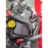 Recambio de motor completo para dacia dokker 1.5 dci referencia OEM IAM K9KC612  