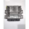 Recambio de centralita inyeccion para ford fiesta vi (cb1, ccn) 1.4 tdci referencia OEM IAM 5WS40584CT  