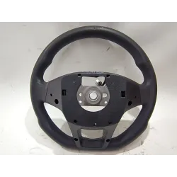 Recambio de volante para ssangyong tivoli 1.6 xdi 160 referencia OEM IAM BU011507  