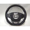 Recambio de volante para ssangyong tivoli 1.6 xdi 160 referencia OEM IAM BU011507  