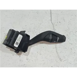 Recambio de mando limpiaparabrisas para ford focus berlina (cb8)(2010) 1.0 edition [1,0 ltr. - 92 kw ecoboost cat] referencia OE