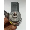 Recambio de inyector para seat leon st 1.6 tdi 105 cv referencia OEM IAM 0445110477  