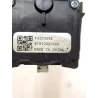 Recambio de mando intermitentes para opel insignia berlina (2008) 2.0 cdti referencia OEM IAM 13303268  