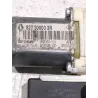 Recambio de motor elevalunas trasero derecho para renault megane iii fastback 1.6 16v referencia OEM IAM 0130822331  