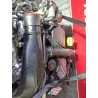 Recambio de motor completo para dacia dokker 1.5 dci referencia OEM IAM K9KC612  