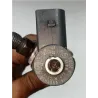 Recambio de inyector para seat leon st 1.6 tdi 105 cv referencia OEM IAM 0445110477  