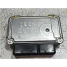 Recambio de centralita inyeccion para seat leon (1p1)(05.2005) tdi 16v referencia OEM IAM 03C906022AQ BENZIN MED17520  