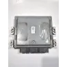 Recambio de centralita inyeccion para ford fiesta vi (cb1, ccn) 1.4 tdci referencia OEM IAM 5WS40584CT  
