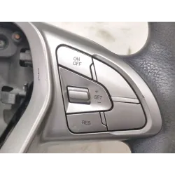 Recambio de volante para ssangyong tivoli 1.6 xdi 160 referencia OEM IAM BU011507  