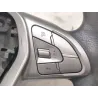 Recambio de volante para ssangyong tivoli 1.6 xdi 160 referencia OEM IAM BU011507  