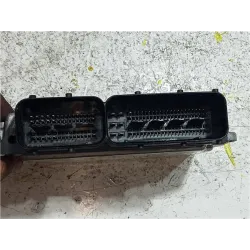 Recambio de centralita inyeccion para seat leon (1p1)(05.2005) tdi 16v referencia OEM IAM 03C906022AQ BENZIN MED17520  