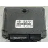 Recambio de centralita inyeccion para volkswagen golf iv berlina (1j1)(1997) 1.9 tdi referencia OEM IAM 038906018D  