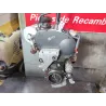 Recambio de motor completo para skoda fabia i (6y2) 1.9 sdi referencia OEM IAM ASY  