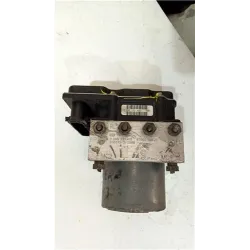 NUCLEO ABS 0265231415 47660BN820 