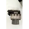 Recambio de nucleo abs para nissan almera (n16/e)(01.2000) 2.2 di referencia OEM IAM 0265231415 47660BN820  