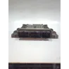 Recambio de centralita inyeccion para ford fiesta vi (cb1, ccn) 1.4 tdci referencia OEM IAM 5WS40584CT  
