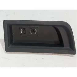 MODULO ELECTRONICO 105026812 51169207357 