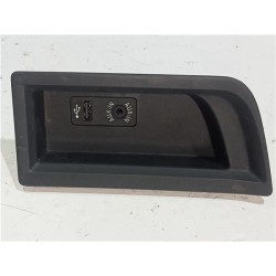 MODULO ELECTRONICO 105026812 51169207357 