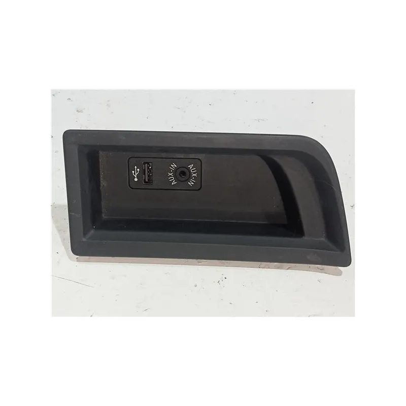 Recambio de modulo electronico para bmw serie m4 coupe (f82) basis 24v referencia OEM IAM 105026812 51169207357  