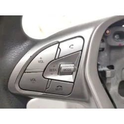 Recambio de volante para ssangyong tivoli 1.6 xdi 160 referencia OEM IAM BU011507  