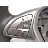 Recambio de volante para ssangyong tivoli 1.6 xdi 160 referencia OEM IAM BU011507  