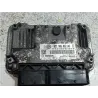 Recambio de centralita inyeccion para seat leon (1p1)(05.2005) tdi 16v referencia OEM IAM 03C906022AQ BENZIN MED17520  