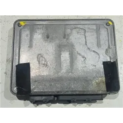 Recambio de centralita inyeccion para volkswagen golf iv berlina (1j1)(1997) 1.9 tdi referencia OEM IAM 038906018D  