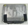 Recambio de centralita inyeccion para volkswagen golf iv berlina (1j1)(1997) 1.9 tdi referencia OEM IAM 038906018D  